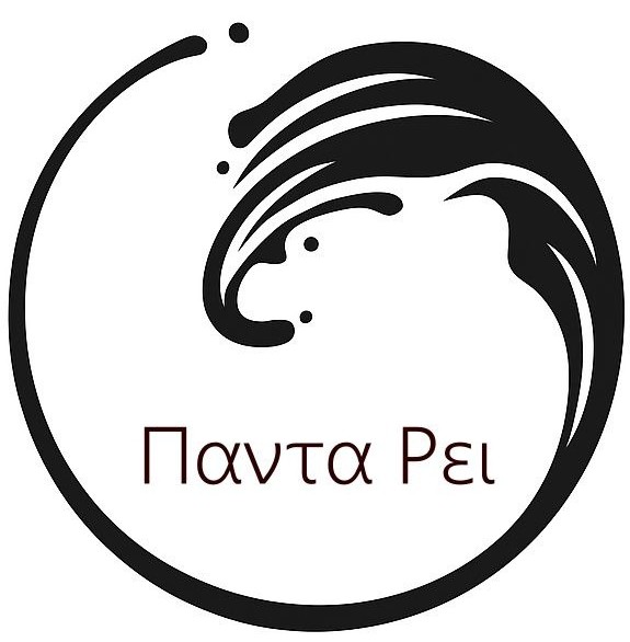 Pantharhei Profile